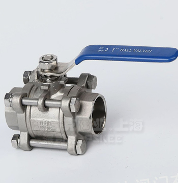 PSK-3061QF���P���Ƭʽ�������y