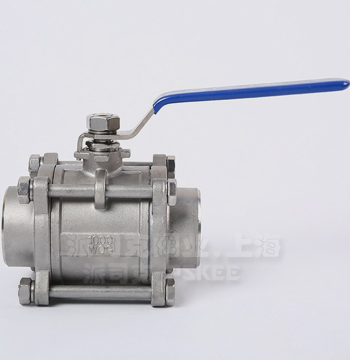 PSK-3061QF��Ƭʽ�������y