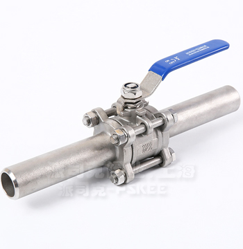 PSK-3061QF-3PC��Ƭʽ���L�����y