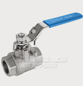 Q11F��Q21F2000WOG���P����y