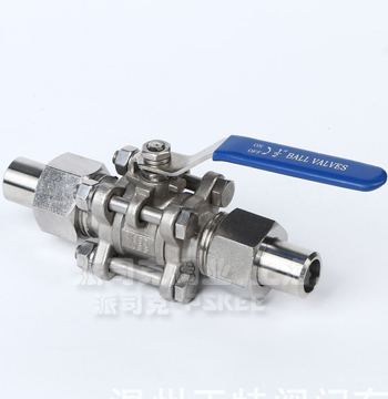 PSK-3021QF��Ƭʽ��ӌ������y