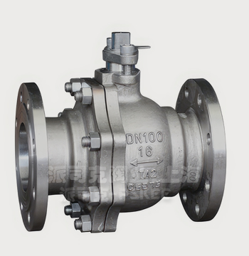 Q41F-904L904L���y