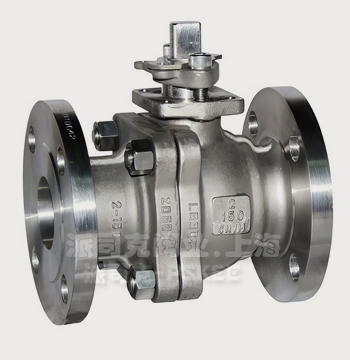 Q41F-C4C4����y