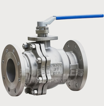 PSK-2041QF,Q41F���P䓷��m���y