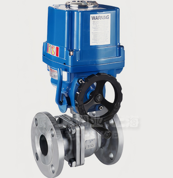 ����늄�(d��ng)���y