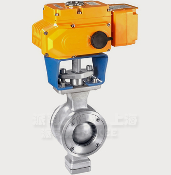 V947QF��V977QF