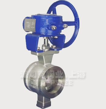 VQ377F��(du��)�AʽV�����y