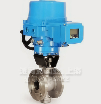 PSK-V0947QF-GB늄�(d��ng)V���{(di��o)��(ji��)���y