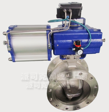 PSK-V0647QF-GB���(d��ng)V���{(di��o)��(ji��)���y