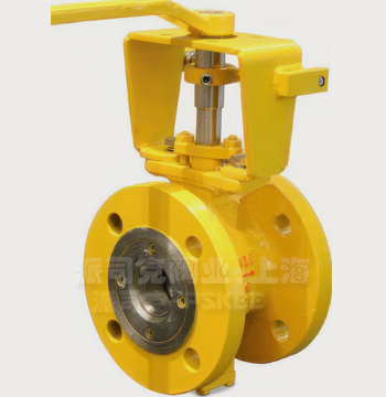 PSK-V047QF-GB�ք�(d��ng)V���{(di��o)��(ji��)���y