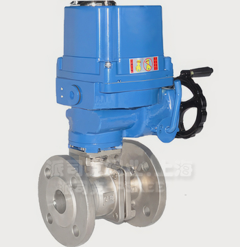 PSK-EX9041F-GB/ANSI늄�(d��ng)O���Д����y