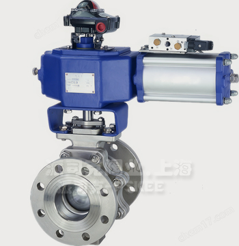 ZSHO,ZSHR���(d��ng)O���Д����y