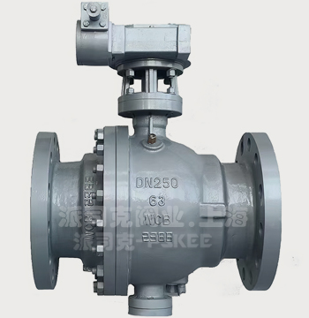 PSK-20347F-O���Д����y