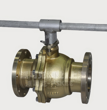 PSK-CB041F���~����(bi��o)���y