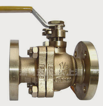 PSK-B041F���~���y