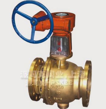 QY41F��QY341F