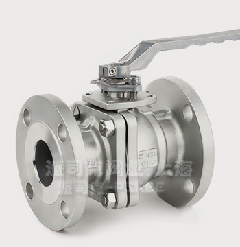 PSK-2041TQF��ȼ�����y