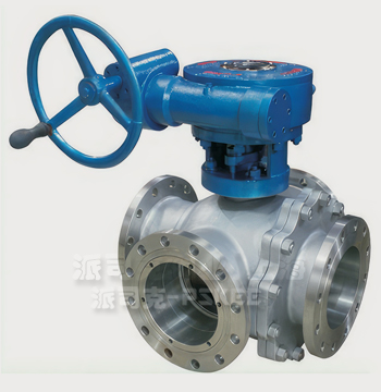 Q346F΁݆��ͨ���y