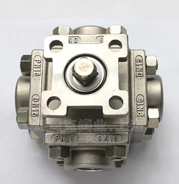 PSK-016F��ͨ�ݼy���y