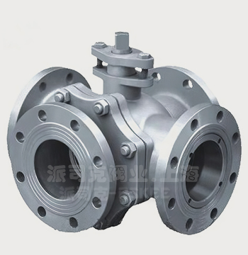 PSK-Q46F���P���ͨ���y