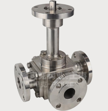 PSK-046QF��ͨ�Q�����y