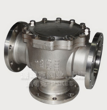 PSK-045QF/Q44T-JIS�՘�(bi��o)��ͨ���y