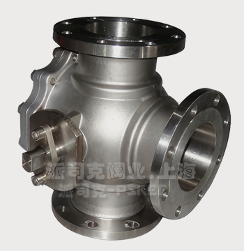 PSK-Q45F/Q44F-ANSI����(bi��o)��ͨ���y