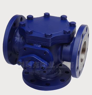 PSK-045/044QF�ք���ͨ���y