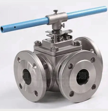 PSK-Q45F-T���P���ͨ���y