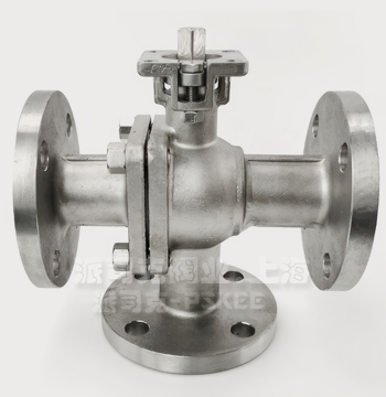 PSK-Q44F��ͨL�����y