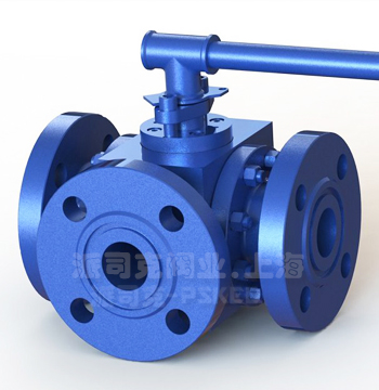 PSK-045QF-TT����ͨ���y