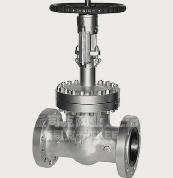 �͜ط��m�l�y