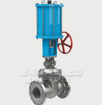 ���(d��ng)���m�l�y