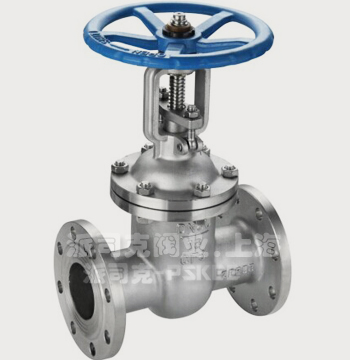 ���P䓷��m�l�y