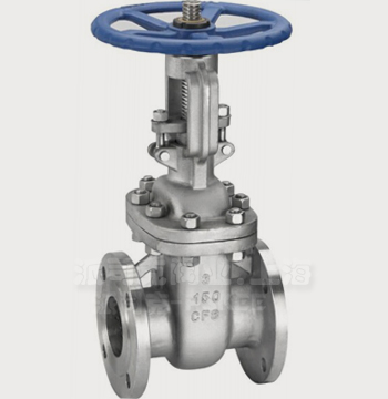 JIS-Z41W�՘�(bi��o)���P��l�y