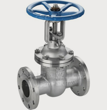 Z41H��Z41W���m�l�y