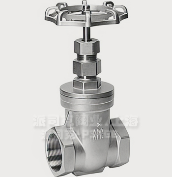 ANSI-Z15W���P䓃�(n��i)�ݼy�l�y