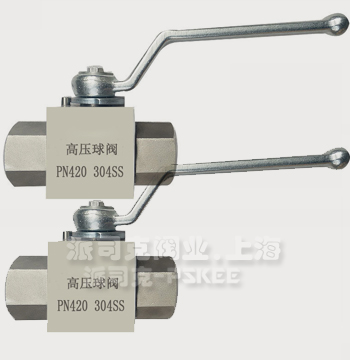 Q11F��Q61F���P䓸߉����y