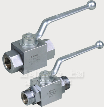 PSK-YJZQҺ���߉����y