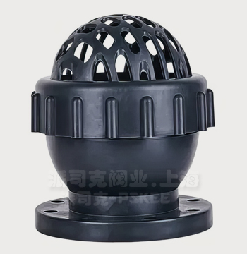 ˮ�����ϵ��y