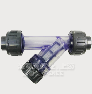 y�������^�V��