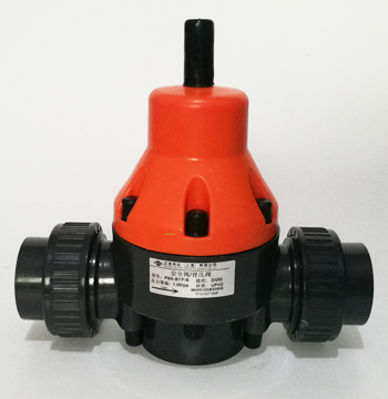 ��ȫ�����y