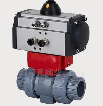 ����p������y