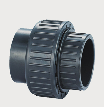 �oˮ�����