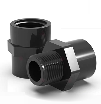 ��(n��i)�z����z