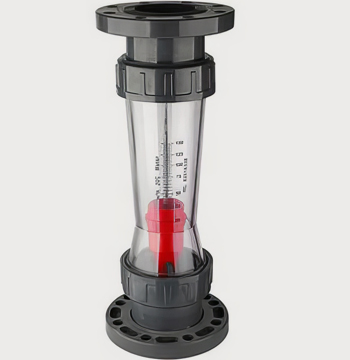 LZS���ϸ�������Ӌ