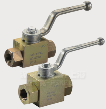 PSK-KHBKHB�߉����y