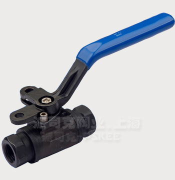 PSK-3011QF-G3000PSI�ݼy�߉����y