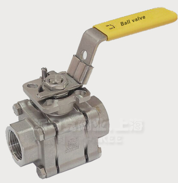 PSK-3011QF��Ƭʽ�߉����y