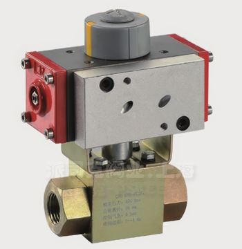 PSK-KHB�߉�������y